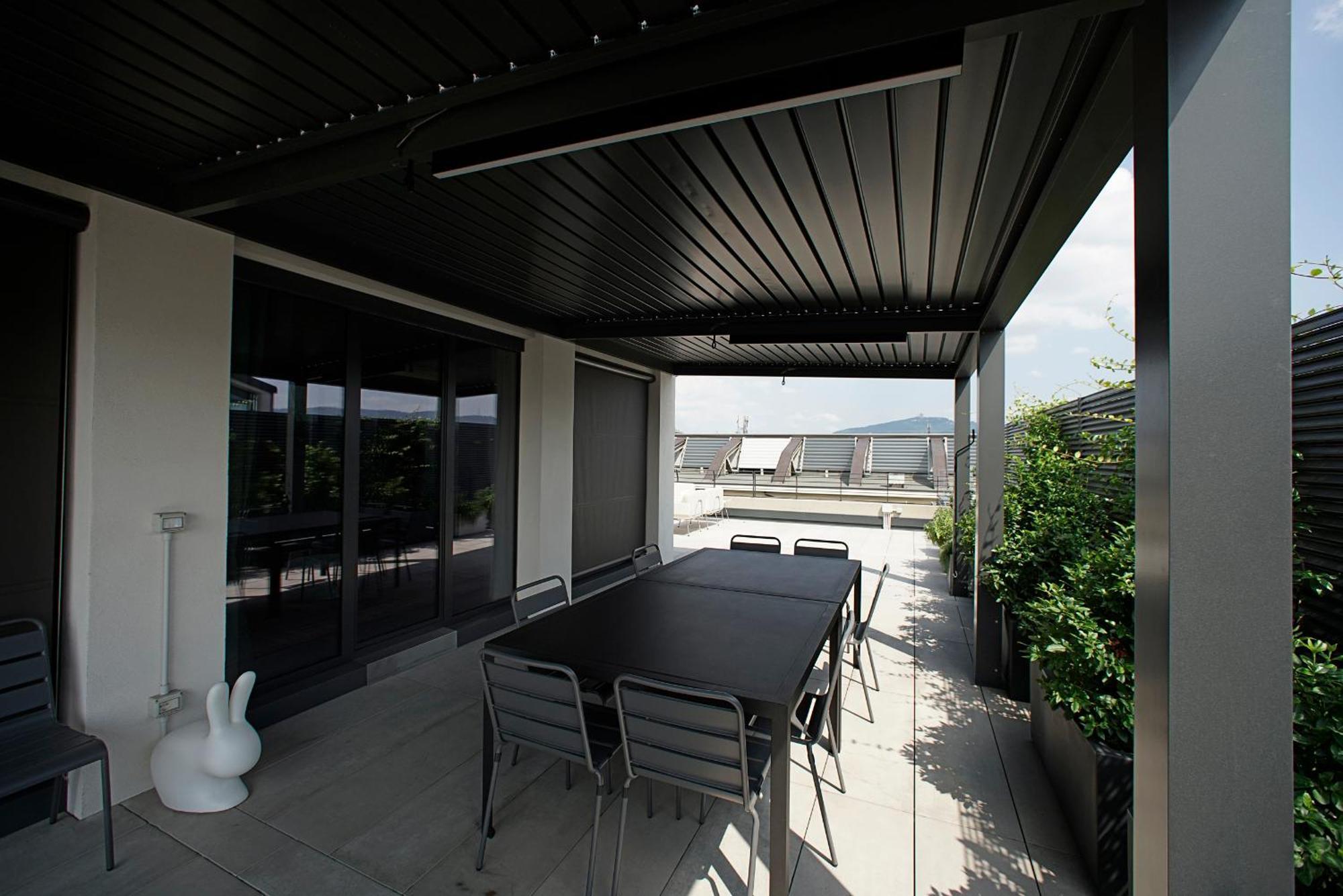 Edit Lofts Torino Exterior foto