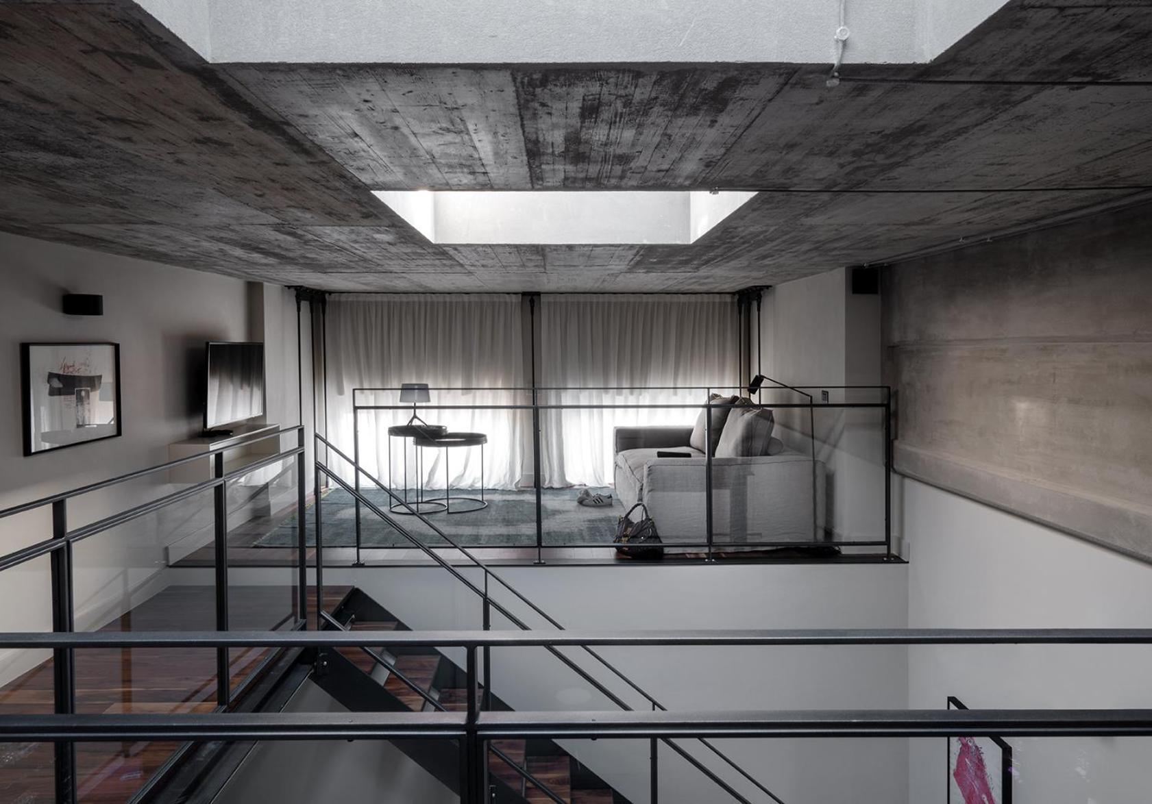 Edit Lofts Torino Exterior foto